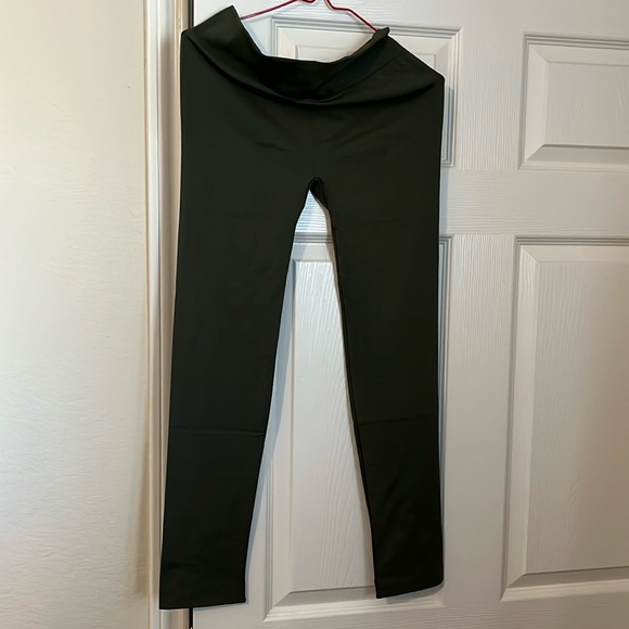 Leggings - Picture 1 of 2